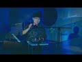 さかいゆう「Close to You」Studio Live ver. / Yu Sakai (BSフジ『Music Proof~Story of さかいゆう~』)