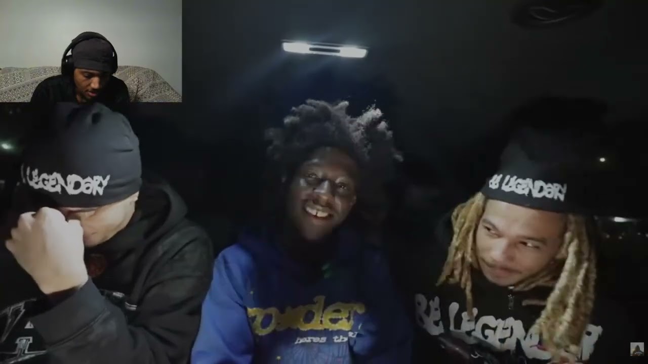 Streaming is becoming Dangerous!!!