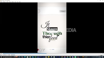 Third class | 3D camera movement animation and depth of field tutorial