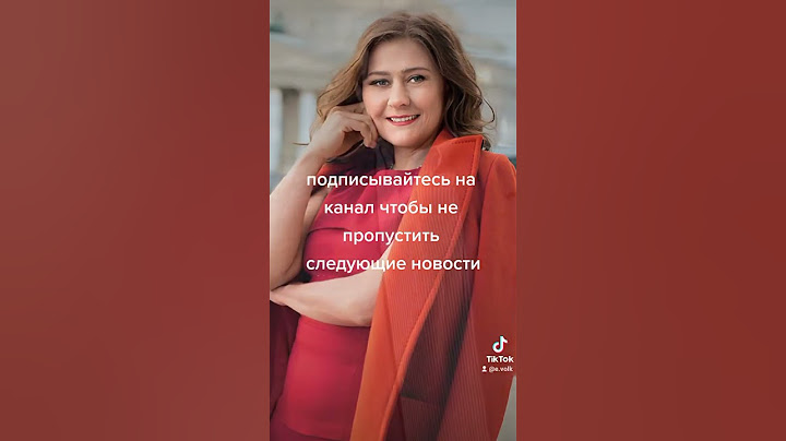 Настоящим отцом Марии Голубкиной назван Алексей Баталов