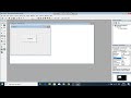 Visual basic 60 drag and drop tutorial