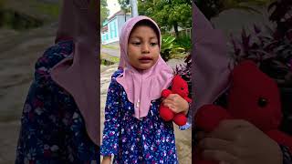 Like Coment U0026 Subscribe