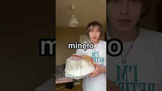 Zamawiam Jedzenie Z Najgorszego Chińczyka W Okolicy