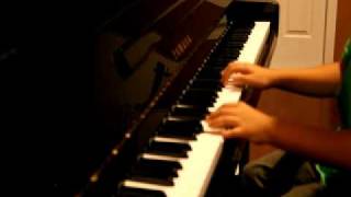Download Lagu Taylor Swift - Love Story Piano Cover Download Lagu Taylor Swift - Love Story Piano Cover