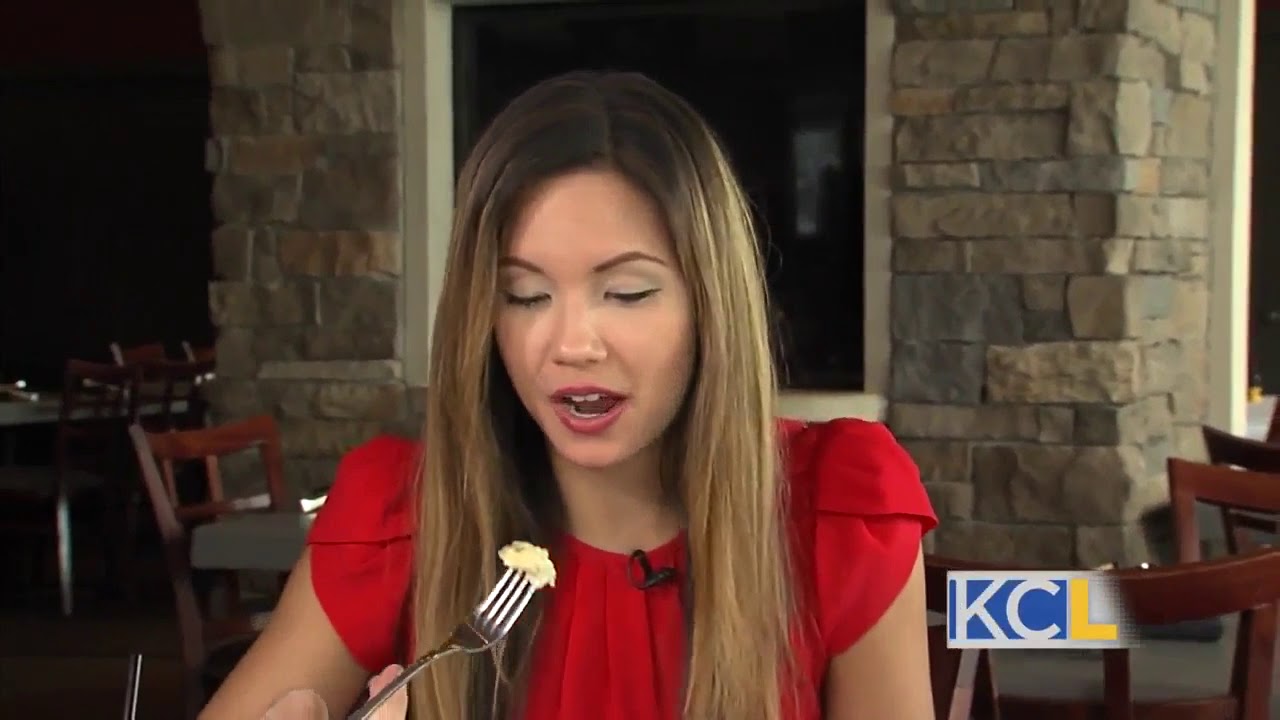 Taste and See KC: Brazilian Churrasco at Em Chamas