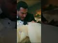 راح الفرح معها عاصي حلاني 