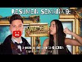 ❥ Ganar o Servir | Semana 9 | ¿Dónde está Fabio? | Luis, el ser más ODIOSO del mundo 😡 ❥