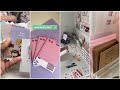 START UP YOUR STATIONERY BUSINESS WITH FEW START UP COST | TIK TOK COMPILATION