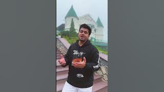 Meri Zindagi Tera Pyaar | Nusrat Fateh Ali Khan | Madam NoorJehan | Cover | Yashraj Kapil #yrcovers