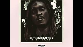 8. TOO MUCH - LIL NUKA (ITMT)
