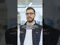 Altium's Multiboard- and Harness Design helps tackle most complex system designs