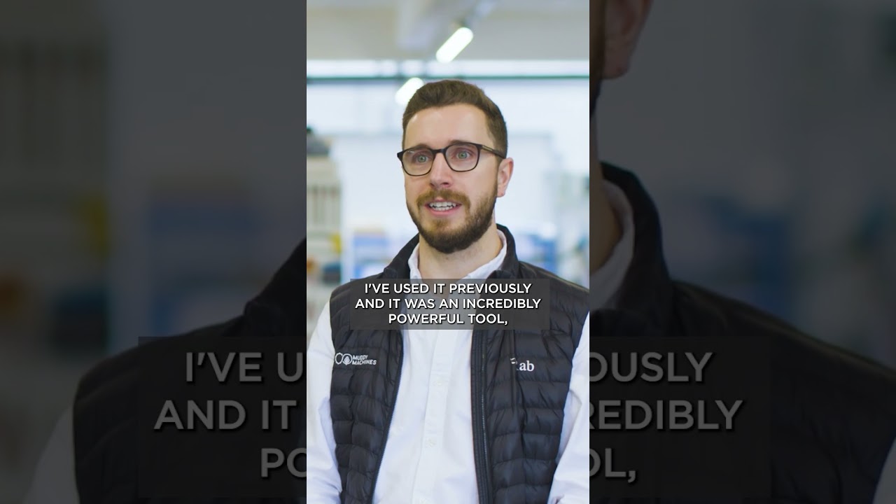 Altium's Multiboard- and Harness Design helps tackle most complex system designs