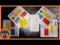 Chipolo One & Chipolo Card Review - Tile Tracker Beware!