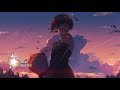 Aimer - Black Bird『Penny Rain』ENG SUB Aimer - Black Bird『Penny Rain』ENG SUB