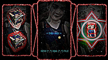 𝐍𝐄𝐖 𝐇𝐈𝐍𝐃𝐈" 𝐕𝐒" 𝐁𝐀𝐍𝐆𝐀𝐋𝐈 𝐓𝐄𝐍𝐃𝐈𝐍𝐆 𝐒𝐎𝐍𝐆 𝐍𝐄𝐖 𝐗𝐌𝐋 𝐅𝐈𝐋𝐄 𝐀𝐋𝐈𝐆𝐇𝐓 𝐌𝐎𝐓𝐈𝐎𝐍 𝐕𝐈𝐃𝐄𝐎 New xml file @Xml-Rocky 