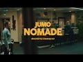 Miniature de la vidéo de la chanson Nomade