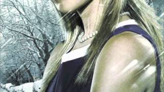 Alpha and Omega dream cast