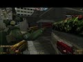Counter Strike Ultimate
