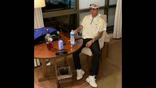 Free Mc Hariel X Mc Kevin Type Beat - Estourado .Beats X