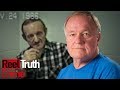 Death Row Stories (Season 2): Randy Steidl | Crime Documentary | True Crime