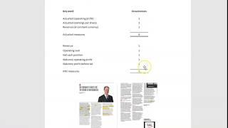 Basic Content Analysis: a worked example of this powerful qualitative technique