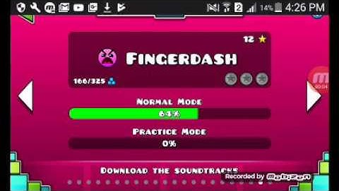 I wanna Complete this so bad but I