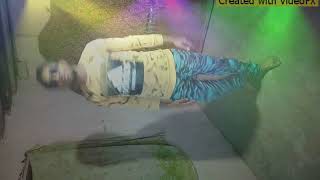 Dil todna tod ke hasna