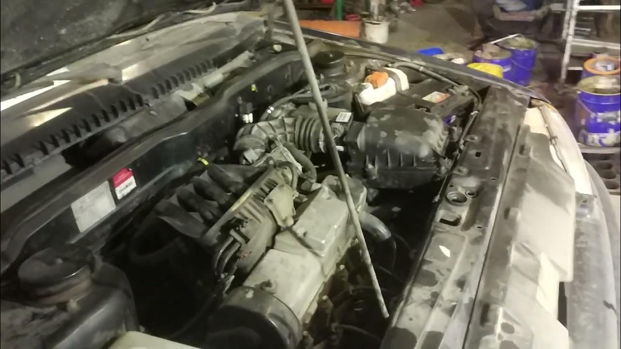 почему на холодную троит двигатель. причины троения двигателя ваз 2110 инжектор. мотор бмв n55. двигатель bfq 4. двигатель троит на оборотах.