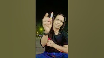 Thumbnail of Ani selalu bahagia dalam hidupku #coversong #music #dangdut #cover #duet #covermusiktop #vokalsunda