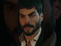 Father Save His SonЁЯШвЁЯФе Reyyan Ve MiranтЭдя Пя П HercaiтЬи Turkishseries Father Save His SonЁЯШвЁЯФе Reyyan Ve MiranтЭдя Пя П HercaiтЬи Turkishseries