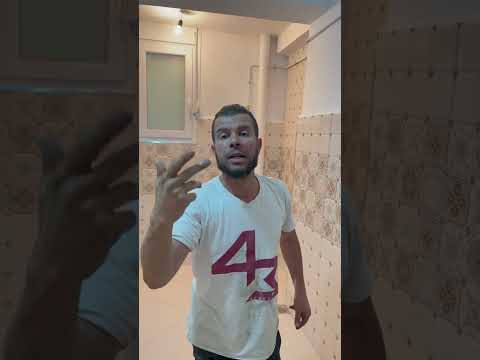 دور تع ستيلو فلخدمة