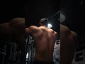 #manueklear #mengift #gymrats #motivation #gymlife
