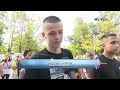 Бъдещи военни лекари започват подготовка във ВВМУ