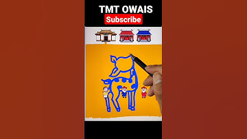 Help them go home, draw to home level 444 #trending #viral #10million