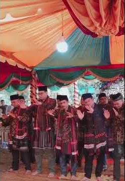 adat nikah Mandailing Natal #batak #storybatak #viral #story #indonesia  #pengennikah #beranda