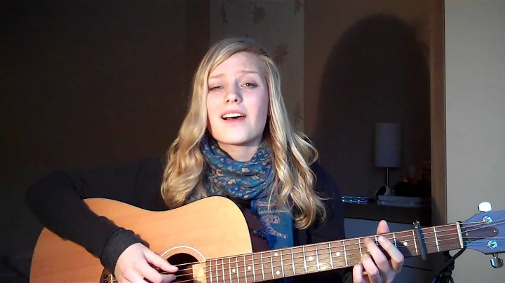 Lesson learned... (original song)