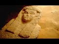 Najveća Grobnica Pronađena u Egiptu KV5