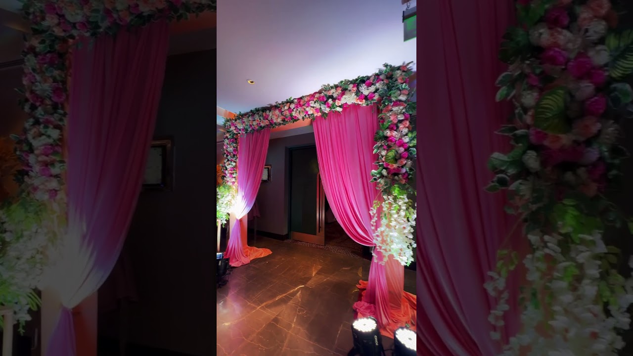 Gargi & Gaurav 🥰 - 