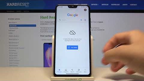 How to Enable Google Assistant in XIAOMI Mi 8 Lite – Turn On Google Assistant