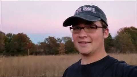 FX Crown .30 100 yard accuracy revisited