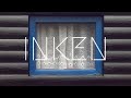 INKEN - Never Run