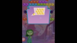 Inside out thought bubbles level 235. Головоломка шарики за ролики 235 уровень.