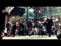 Hugo -- Official Trailer 2011 [HD]