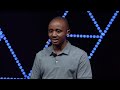 Why should we all love birds | Washington Wachira | TEDxGateway