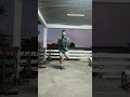 Fitness first #brunei #ofw #fitnessfirst #weightlossjourney