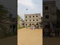 Festival of Kites🩷🩷Maa Cinnaarula kolaahalam🩷🩷🩷
