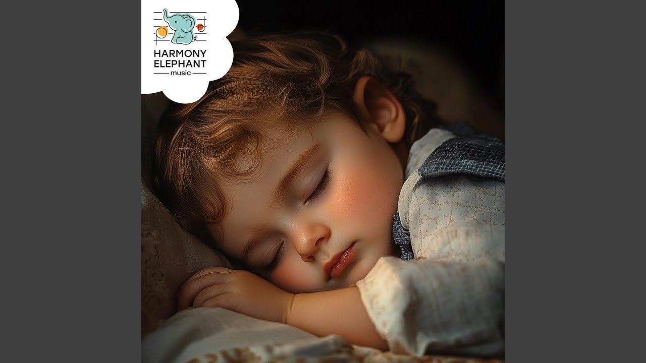 Sleep in Gentle Rhythms - YouTube