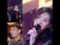 1995 邓丽君纪念演唱会 Alan Tam Roman Tam Anita Mui 等等 1995 邓丽君纪念演唱会 Alan Tam Roman Tam Anita Mui 等等