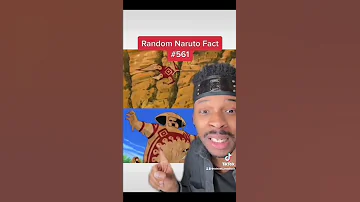 Gaara Keeps More Than Sand In His Gourd Naruto Boruto Gaara 
