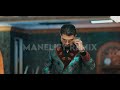 Sami G x IAN x @GeorgeTalent - Hustler Manelify Remix